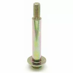 UNIVERSEL Axe De Roue AYP 137644 - 184219 - 193406 HUSQVARNA 532137644 - 532184219 - 532193406 JOHN DEERE M84691 -Tondeuse Et Accessoires Boutique 10994905 2