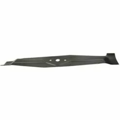 UNIVERSEL Lame 53 Cm STIGA 1111-9130-01 - 1111913001
