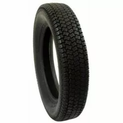 UNIVERSEL Pneu Remorque 350 X 8 (4 Plis)