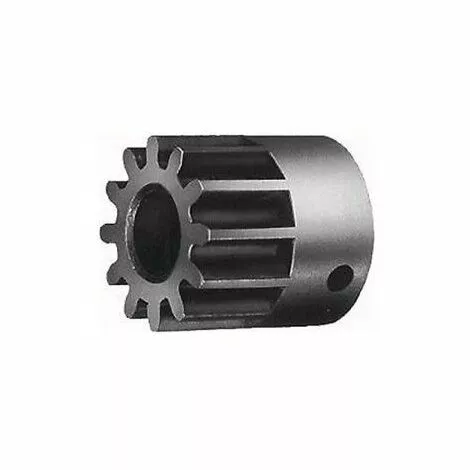 UNIVERSEL Pignon D'entraînement MTD 748-0203 - 948-0203 3 UNIVERSEL Pignon D'entraînement MTD 748-0203 - 948-0203