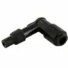 UNIVERSEL Connecteur De Bougie NGK LB05EPK