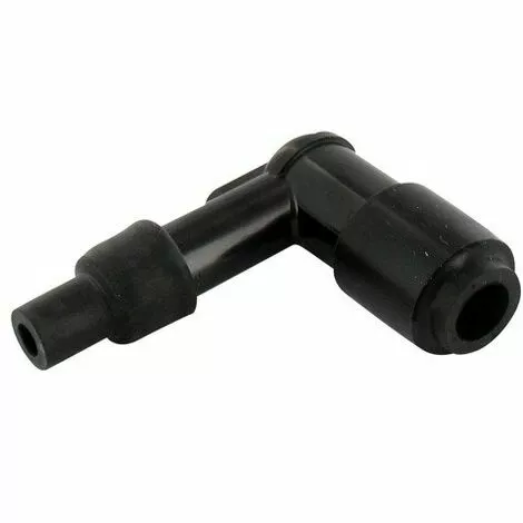 UNIVERSEL Connecteur De Bougie NGK LB05EPK 3 UNIVERSEL Connecteur De Bougie NGK LB05EPK