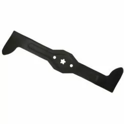 UNIVERSEL Lame AYP 168720 - 175450 - 175792