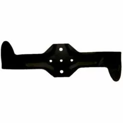 UNIVERSEL Lame HUSQVARNA 532180424 - 180424