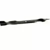 UNIVERSEL Lame JONSERED 532193957 - 193957 -Tondeuse Et Accessoires Boutique 10998008 1