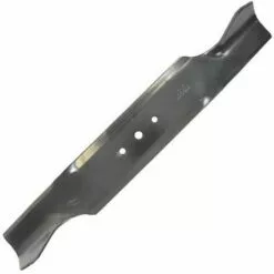 UNIVERSEL Lame MTD 742-0504 - 742-0504A - 942-0504