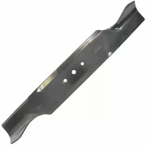 UNIVERSEL Lame MTD 742-0504 - 742-0504A - 942-0504 3 UNIVERSEL Lame MTD 742-0504 - 742-0504A - 942-0504