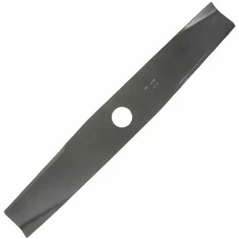 UNIVERSEL Lame JOHN DEERE - SABO 33214 - SA33214 3 UNIVERSEL Lame JOHN DEERE - SABO 33214 - SA33214