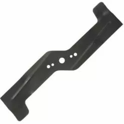 UNIVERSEL Lame VIKING 6105-702-0131 -61057020131