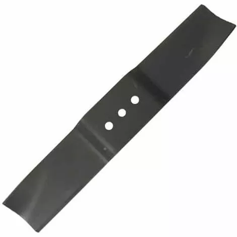 UNIVERSEL Lame COUNTAX - WESTWOOD 16869200 3 UNIVERSEL Lame COUNTAX - WESTWOOD 16869200