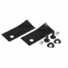 UNIVERSEL Couteaux ROVER AO3830 - Jeu De 2 2 UNIVERSEL Couteaux ROVER AO3830 - Jeu De 2 -Tondeuse Et Accessoires Boutique 10998149 1