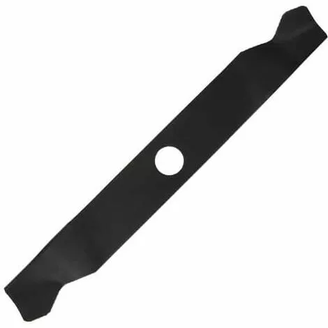 UNIVERSEL Lame MTD 742-0821 - 742-0826 - 7420821 - 7420826 3 UNIVERSEL Lame MTD 742-0821 - 742-0826 - 7420821 - 7420826