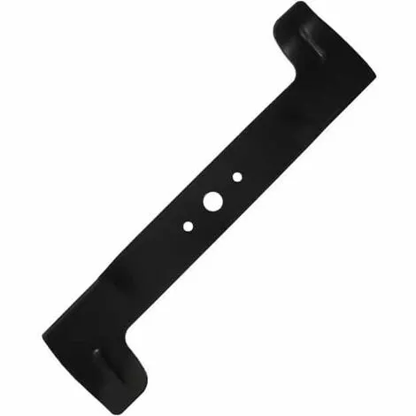 UNIVERSEL Lame CASTELGARDEN 182004359/0 - 82004359/0 - GGP - STIGA - HONDA 3 UNIVERSEL Lame CASTELGARDEN 182004359/0 - 82004359/0 - GGP - STIGA - HONDA