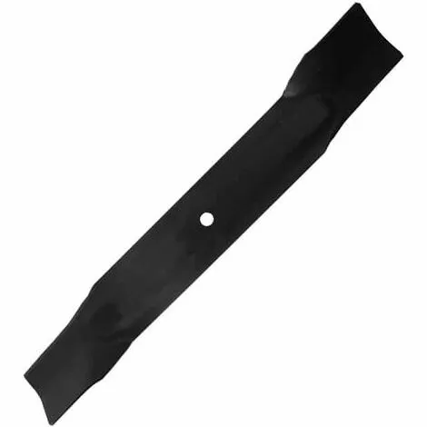 UNIVERSEL Lame ALKO 474260 3 UNIVERSEL Lame ALKO 474260