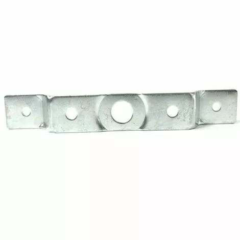 STIGA Support De Lame Autoportée Castelgarden / GGP / Alpina 4 STIGA Support De Lame Autoportée Castelgarden / GGP / Alpina – Image 2