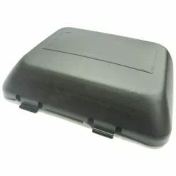 Couvercle Filtre A Air Honda