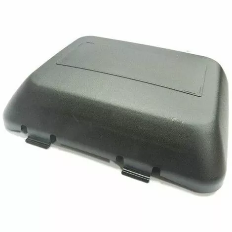 Couvercle Filtre A Air Honda 3 Couvercle Filtre A Air Honda