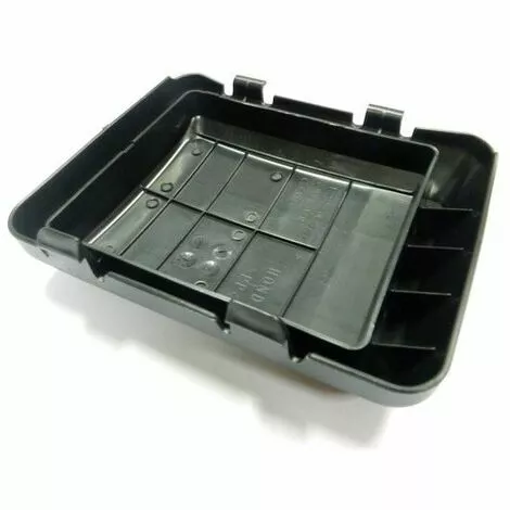 Couvercle Filtre A Air Honda 4 Couvercle Filtre A Air Honda – Image 2