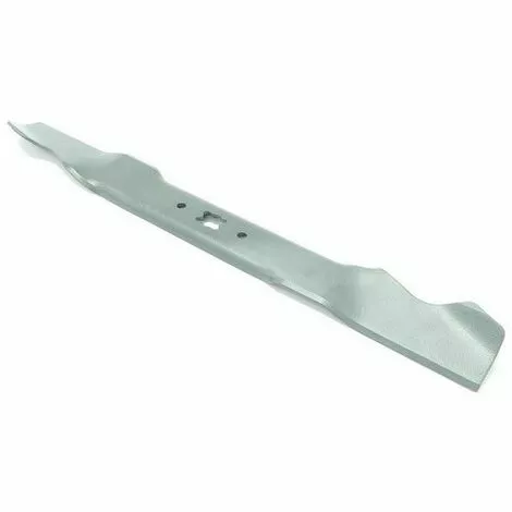 Lame Tondeuse MTD / YardMan 48cm 3 Lame Tondeuse MTD / YardMan 48cm