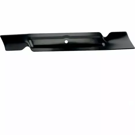 GGP/CASTELGARDEN Lame Tondeuse GGP / Alpina 38cm 3 GGP/CASTELGARDEN Lame Tondeuse GGP / Alpina 38cm