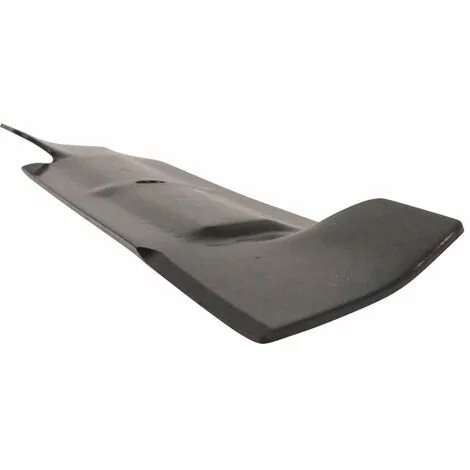 GGP/CASTELGARDEN Lame Tondeuse GGP / Alpina 38cm 4 GGP/CASTELGARDEN Lame Tondeuse GGP / Alpina 38cm – Image 2