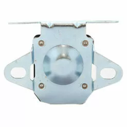 Relais Démarreur Universel Tracteur Tondeuse 4 Bornes 8 Relais Démarreur Universel Tracteur Tondeuse 4 Bornes -Tondeuse Et Accessoires Boutique 11008037 3