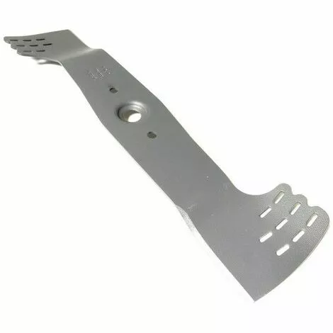 Lame Tondeuse Honda HRX476 3 Lame Tondeuse Honda HRX476