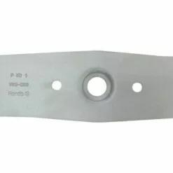 Lame Tondeuse Honda HRX476 7 Lame Tondeuse Honda HRX476 -Tondeuse Et Accessoires Boutique 11008224 3