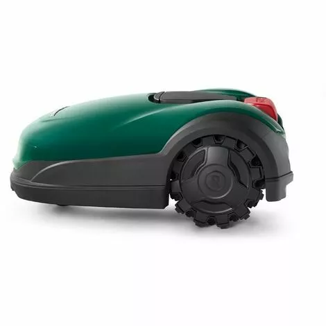 Robot Tondeuse Robomow RK2000PRO 6 Robot Tondeuse Robomow RK2000PRO – Image 4