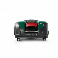 Robot Tondeuse Robomow RK2000PRO 11 Robot Tondeuse Robomow RK2000PRO -Tondeuse Et Accessoires Boutique 11008377 5