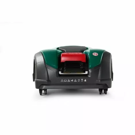Robot Tondeuse Robomow RK2000PRO 7 Robot Tondeuse Robomow RK2000PRO – Image 5