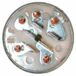 Neiman Tracteur Tondeuse Universel 7 Neiman Tracteur Tondeuse Universel -Tondeuse Et Accessoires Boutique 11008898 3