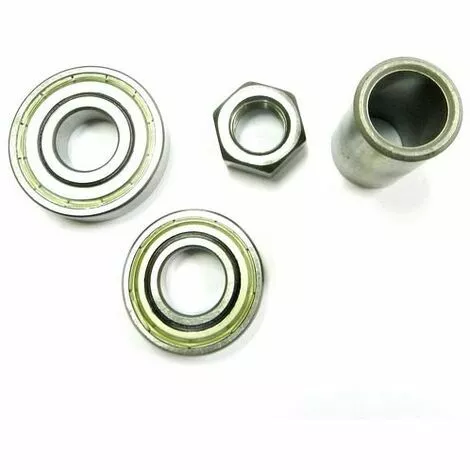 MURRAY/NOMA Roulement Palier De Lame Autoportée Murray / Noma 4 MURRAY/NOMA Roulement Palier De Lame Autoportée Murray / Noma – Image 2