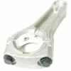 GGP/CASTELGARDEN Bielle Moteur GGP Complet TRE0701 1 GGP/CASTELGARDEN Bielle Moteur GGP Complet TRE0701 -Tondeuse Et Accessoires Boutique 11008932 1