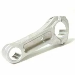 GGP/CASTELGARDEN Bielle Moteur GGP Complet TRE0701 -Tondeuse Et Accessoires Boutique 11008932 2