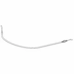 ALPINA. Cable Frein Parking Autoportée Alpina