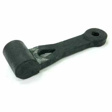 HUSQVARNA GROUP Attache Couvercle De Bac Autoportée Husqvarna 4 HUSQVARNA GROUP Attache Couvercle De Bac Autoportée Husqvarna – Image 2