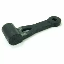 HUSQVARNA GROUP Attache Couvercle De Bac Autoportée Husqvarna 7 HUSQVARNA GROUP Attache Couvercle De Bac Autoportée Husqvarna -Tondeuse Et Accessoires Boutique 11009073 3