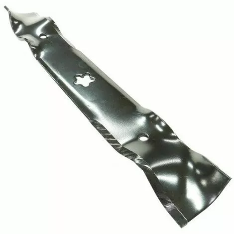 Lame Mulching Autoportée Bestgreen 3 Lame Mulching Autoportée Bestgreen