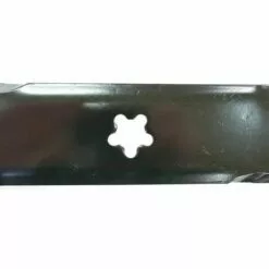 Lame Mulching Autoportée Bestgreen 6 Lame Mulching Autoportée Bestgreen -Tondeuse Et Accessoires Boutique 11009084 2