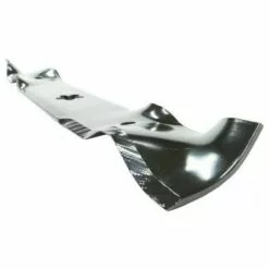 Lame Mulching Autoportée Bestgreen 7 Lame Mulching Autoportée Bestgreen -Tondeuse Et Accessoires Boutique 11009084 3