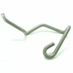 HUSQVARNA GROUP Guide Courroie Tracteur Tondeuse Husqvarna 8 HUSQVARNA GROUP Guide Courroie Tracteur Tondeuse Husqvarna -Tondeuse Et Accessoires Boutique 11009089 2