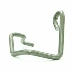 HUSQVARNA GROUP Guide Courroie Tracteur Tondeuse Husqvarna 10 HUSQVARNA GROUP Guide Courroie Tracteur Tondeuse Husqvarna -Tondeuse Et Accessoires Boutique 11009089 4