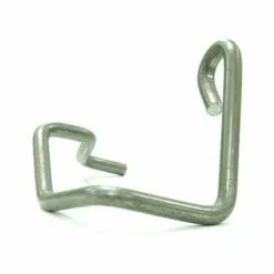 HUSQVARNA GROUP Guide Courroie Tracteur Tondeuse Husqvarna 11 HUSQVARNA GROUP Guide Courroie Tracteur Tondeuse Husqvarna -Tondeuse Et Accessoires Boutique 11009089 5