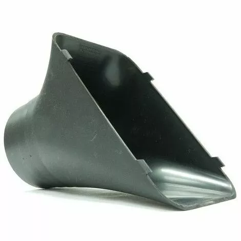 Protection Colonne De Direction Autoportée Bernard Loisirs 4 Protection Colonne De Direction Autoportée Bernard Loisirs – Image 2