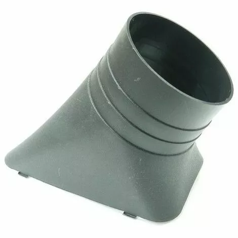 Protection Colonne De Direction Autoportée Bernard Loisirs 5 Protection Colonne De Direction Autoportée Bernard Loisirs – Image 3