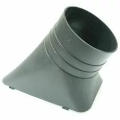 Protection Colonne De Direction Autoportée Bernard Loisirs 11 Protection Colonne De Direction Autoportée Bernard Loisirs -Tondeuse Et Accessoires Boutique 11009091 5