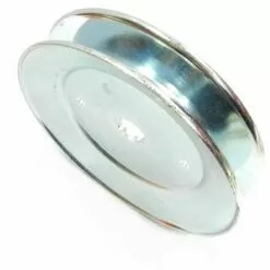 HUSQVARNA GROUP Poulie Palier Lame Autoportée Husqvarna 6 HUSQVARNA GROUP Poulie Palier Lame Autoportée Husqvarna -Tondeuse Et Accessoires Boutique 11009092 2