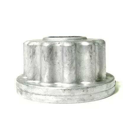 MCCULLOCH Pignon Direction Tracteur Tondeuse Mc Culloch 6 MCCULLOCH Pignon Direction Tracteur Tondeuse Mc Culloch – Image 4