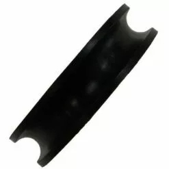 HUSQVARNA GROUP Poulie Guide Cable Direction Husqvarna -Tondeuse Et Accessoires Boutique 11009130 2